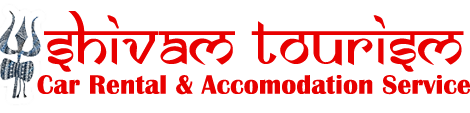 Kumbh Mela 2019 Booking, Kumbh Mela Tent Booking In Allahabad, Car on Rent In Allahabad